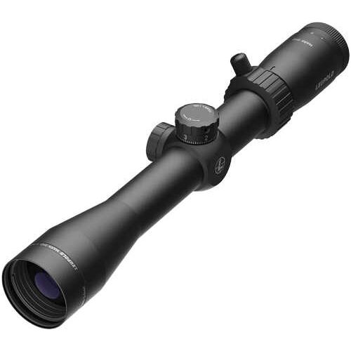 Leupold Mark 3HD 3-9X40MM P5 Mildot