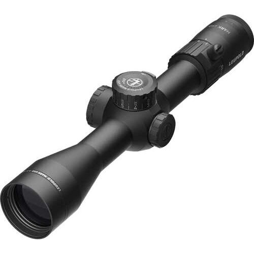 Leupold Scope Mark 4HD 30MM 2.5-10X42 FFP M5C3 ILLUM TMR