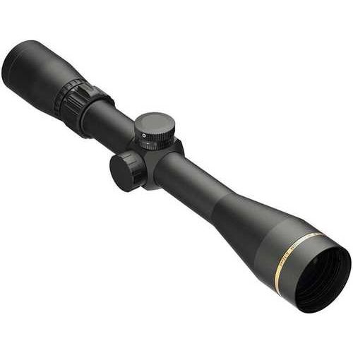 Leupold Scope VX-Freedom 4-12x40 Hunt Plex Model: 185336