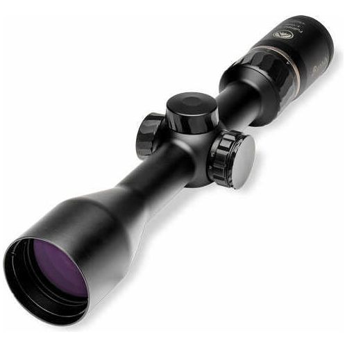 Burris Scope Fullfield IV 3-12X42 Long Range MOA Matte