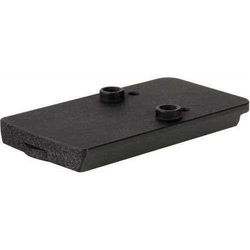 Trijicon RMRCC Adapter Plate Sig Sauer 365Xl