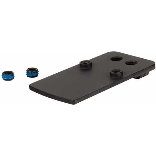 Trijicon RMRCC Mount Plate Sig Sauer 938/Hellcat/XDS