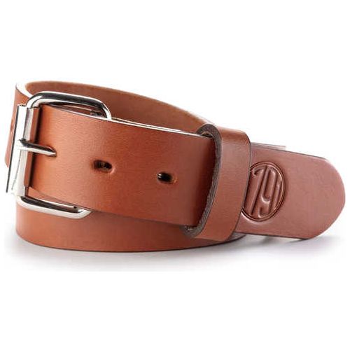 1791 Gun Belt Heavy Duty 1.5" SZ 44/48 Brown