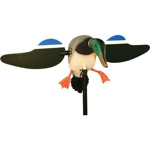 Mojo Decoys Mallard Drake