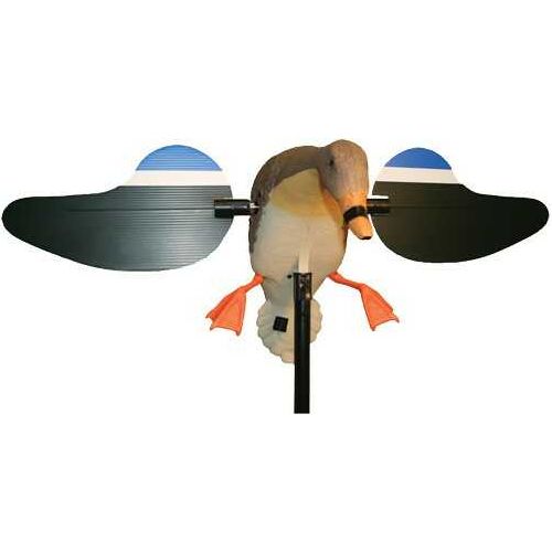 Mojo Decoys Mallard Hen