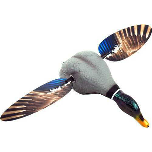 Elite Series King Mallard Decoy