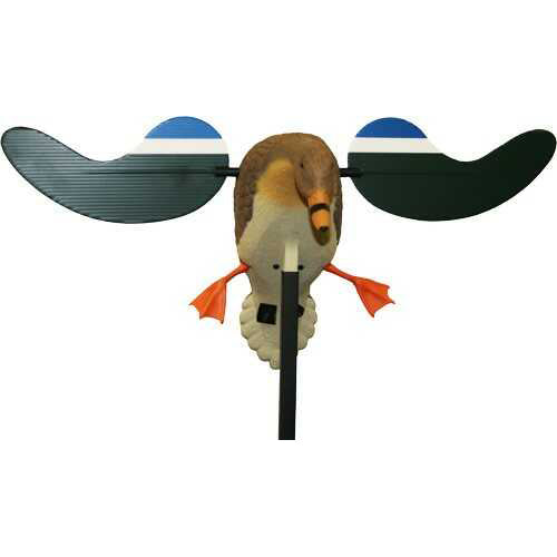 Mojo Baby Hen Decoy Model: HW4501