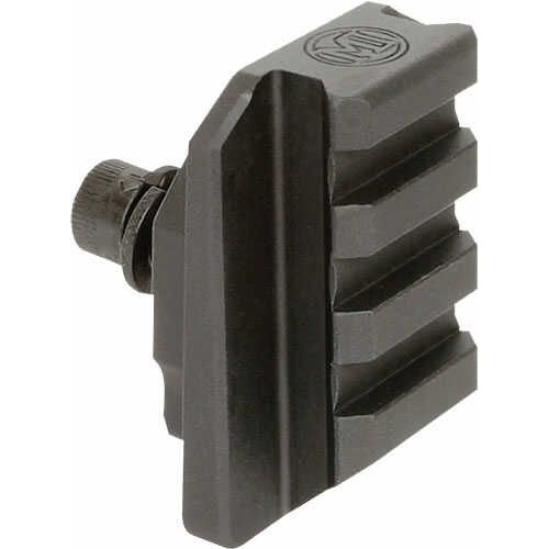 Mi Yugo Ak Picatinny End Plate Adapter M70/ M72/ M90