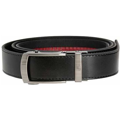 NEXBELT Bond EDC Gun Belt 1.38" Black Up To 50" Waist