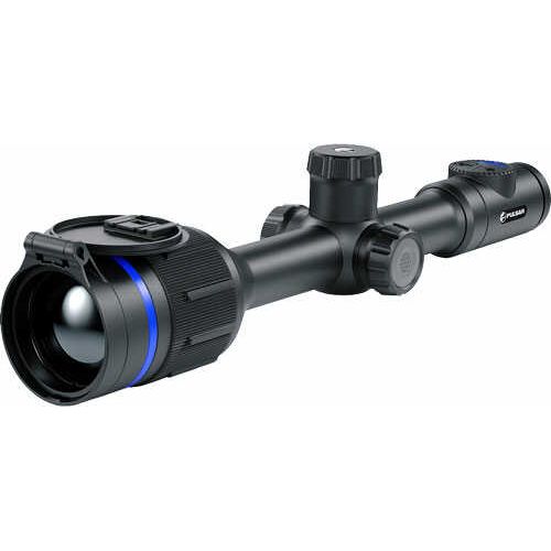 Pulsar Thermion 2 Xq50 Pro 3-12 Thermal Riflescope 50hz