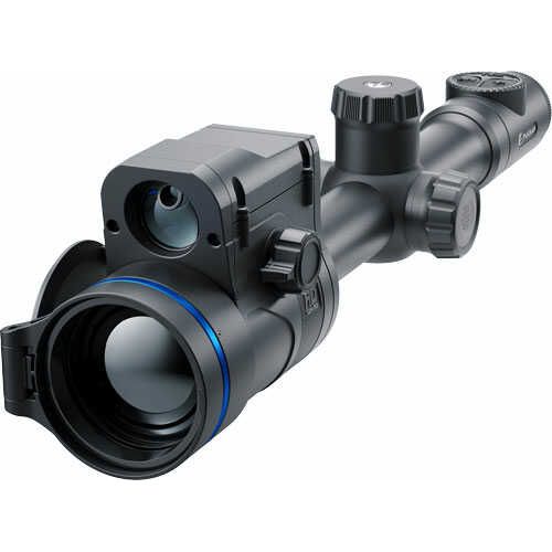 Pulsar THERMION 2 LRF Xl50 1.75-14X Thermal Riflescope