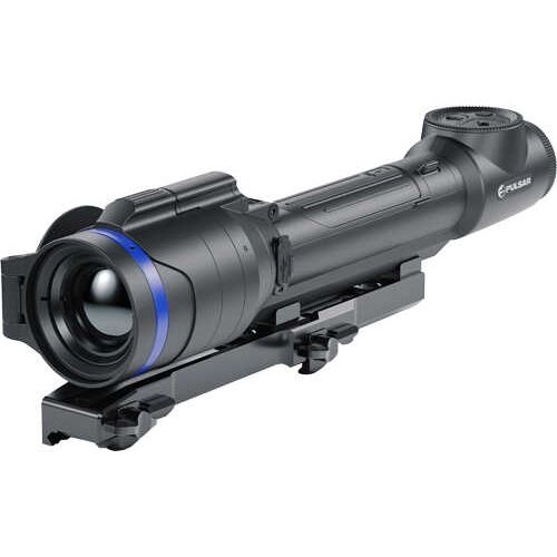 Pulsar Talion XQ35 Pro 2.5-10 Thermal Riflescope 50Hz 30MM