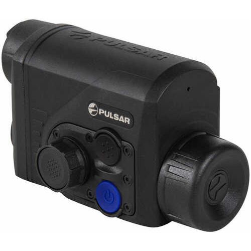 Pulsar Proton Fxq30 Kit Thermal Imaging Front Attachment