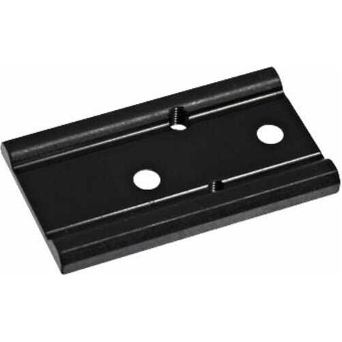 Ruger 57 Optic Base Adapter Plate For Burris & Vortex